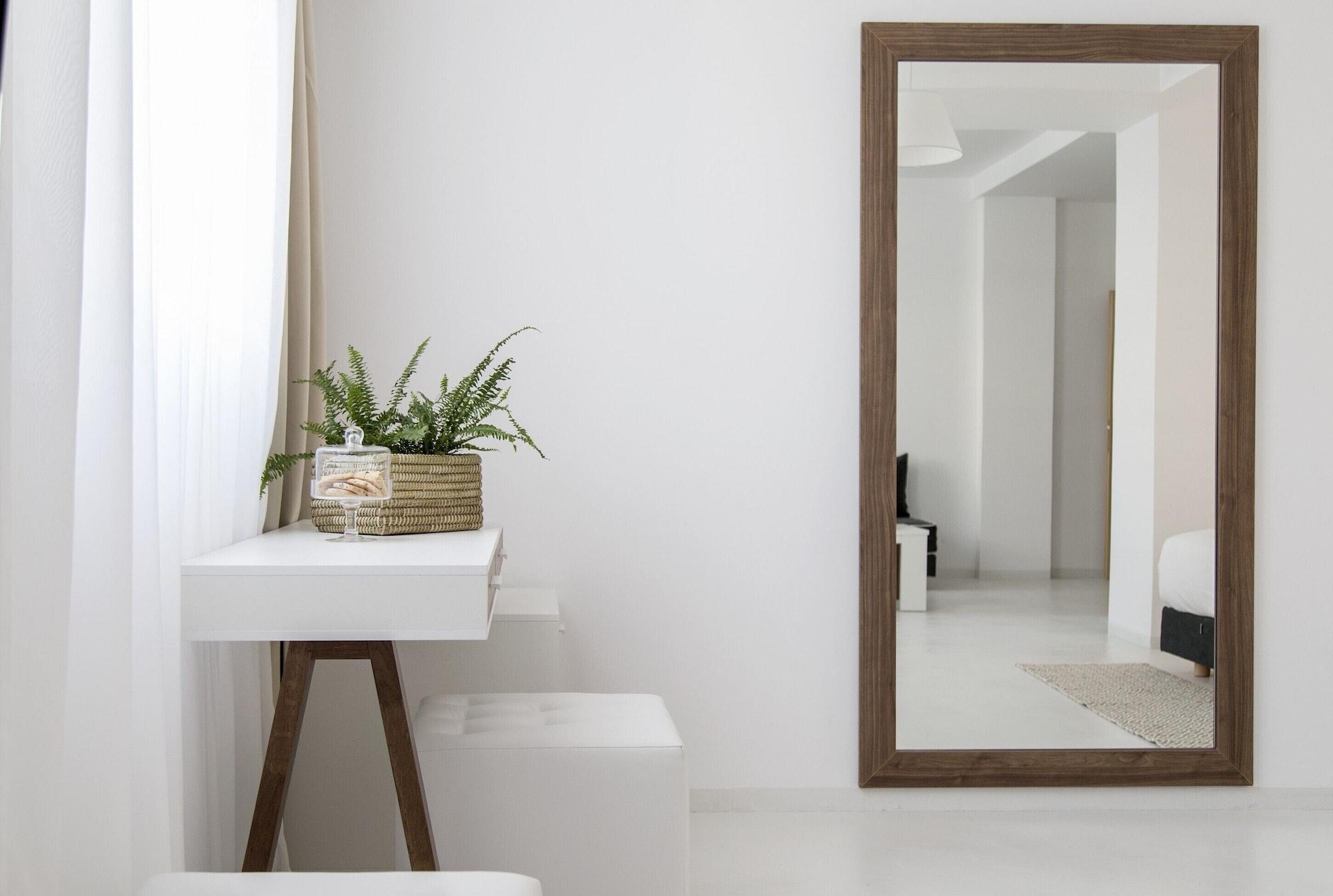 Monogram Hotel Thessaloníki Ngoại thất bức ảnh