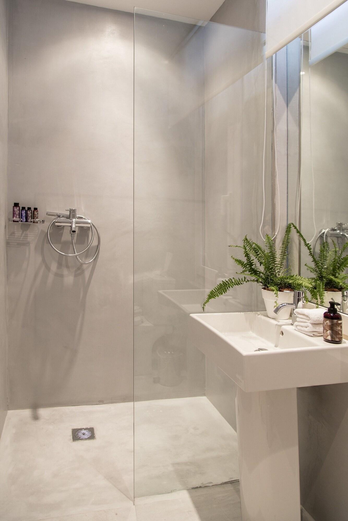 Monogram Hotel Thessaloníki Ngoại thất bức ảnh