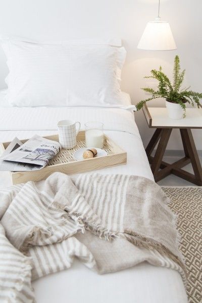 Monogram Hotel Thessaloníki Ngoại thất bức ảnh